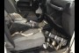 certified and pre-owned JEEP 2007 JEEP WRANGLER UNLIMITED RUBICON 4WD