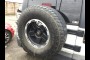 certified JEEP 2007 JEEP WRANGLER UNLIMITED RUBICON 4WD