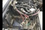 JEEP for sale 2007 JEEP WRANGLER UNLIMITED RUBICON 4WD