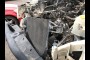 very clean JEEP WRANGLER 2007 JEEP WRANGLER UNLIMITED RUBICON 4WD