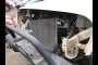 used JEEP for CALL 2007 JEEP WRANGLER UNLIMITED RUBICON 4WD