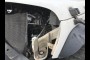 certified JEEP 2007 JEEP WRANGLER UNLIMITED RUBICON 4WD
