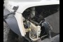 2007 JEEP WRANGLER UNLIMITED RUBICON 4WD 