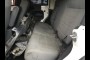JEEP for sale in 2007 JEEP WRANGLER UNLIMITED RUBICON 4WD