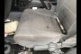 certified and pre-owned JEEP 2007 JEEP WRANGLER UNLIMITED RUBICON 4WD
