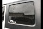 2007 JEEP WRANGLER UNLIMITED RUBICON 4WD 