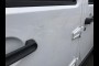 used JEEP WRANGLER 2007 JEEP WRANGLER UNLIMITED RUBICON 4WD