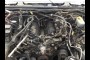 JEEP for sale in 2007 JEEP WRANGLER UNLIMITED RUBICON 4WD