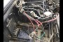 certified WRANGLER 2007 JEEP WRANGLER UNLIMITED RUBICON 4WD
