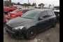 certified and pre-owned VOLKSWAGEN 2014 VOLKSWAGEN GTI UNKNOWN