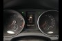 2014 VOLKSWAGEN GTI UNKNOWN 