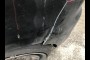 2014 VOLKSWAGEN GTI UNKNOWN 