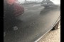 certified GTI 2014 VOLKSWAGEN GTI UNKNOWN