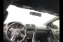 used VOLKSWAGEN for CALL 2014 VOLKSWAGEN GTI UNKNOWN