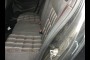 2014 VOLKSWAGEN GTI UNKNOWN 