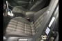 pre owned VOLKSWAGEN GTI 2014 VOLKSWAGEN GTI UNKNOWN