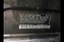 lowest CALL in 2014 VOLKSWAGEN GTI UNKNOWN