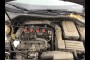 very clean VOLKSWAGEN GTI 2014 VOLKSWAGEN GTI UNKNOWN