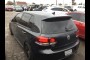 2014 VOLKSWAGEN GTI UNKNOWN 