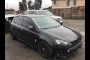 2014 VOLKSWAGEN GTI UNKNOWN 