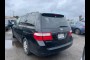 2007 HONDA ODYSSEY EX-L W/ DVD 