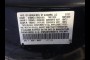 ODYSSEY for sale 2007 HONDA ODYSSEY EX-L W/ DVD