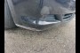 certified ODYSSEY 2007 HONDA ODYSSEY EX-L W/ DVD