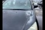 used HONDA ODYSSEY 2007 HONDA ODYSSEY EX-L W/ DVD