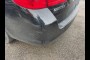 buy HONDA in 2007 HONDA ODYSSEY EX-L W/ DVD