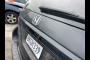 private sellers HONDA 2007 HONDA ODYSSEY EX-L W/ DVD