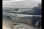buy new ODYSSEY in 2007 HONDA ODYSSEY EX-L W/ DVD