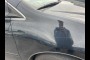 lowest CALL in 2007 HONDA ODYSSEY EX-L W/ DVD