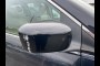 pre owned HONDA ODYSSEY 2007 HONDA ODYSSEY EX-L W/ DVD