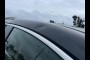 very clean HONDA ODYSSEY 2007 HONDA ODYSSEY EX-L W/ DVD