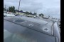 2007 HONDA ODYSSEY EX-L W/ DVD 