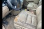 certified HONDA 2007 HONDA ODYSSEY EX-L W/ DVD