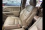 buy HONDA in 2007 HONDA ODYSSEY EX-L W/ DVD