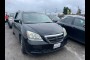 pre owned HONDA ODYSSEY 2007 HONDA ODYSSEY EX-L W/ DVD