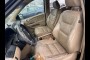 2007 HONDA ODYSSEY EX-L W/ DVD 