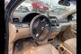 private sellers HONDA 2007 HONDA ODYSSEY EX-L W/ DVD