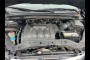 used HONDA ODYSSEY 2007 HONDA ODYSSEY EX-L W/ DVD