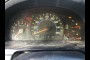 very clean HONDA ODYSSEY 2007 HONDA ODYSSEY EX-L W/ DVD