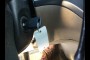 certified ODYSSEY 2007 HONDA ODYSSEY EX-L W/ DVD