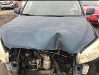 Condition Image