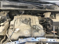 Condition Image