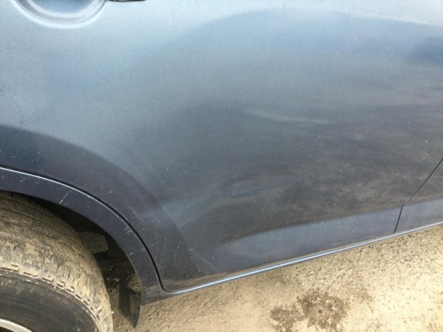 2008 TOYOTA RAV4 BASE V6 4WD WITH 3RD ROW