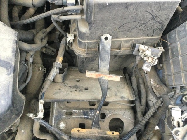 2008 TOYOTA RAV4 BASE V6 4WD WITH 3RD ROW