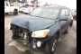 TOYOTA in great condition 2008 TOYOTA RAV4 BASE V6 4WD WITH 3RD ROW