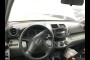 2008 TOYOTA RAV4 BASE V6 4WD WITH 3RD ROW 