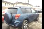 lowest CALL in 2008 TOYOTA RAV4 BASE V6 4WD WITH 3RD ROW